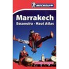 VV Marrakech, Essaouira Franse ed