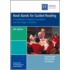 Book Bands For Guided Reading