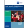 Book Bands For Guided Reading by Suzanne Baker