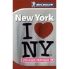 VV New York