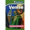 VV Venise door Onbekend