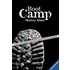 Boot Camp (Englische Ausgabe)
