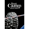 Boot Camp (Englische Ausgabe) door Morton Rhue