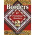 Borders & Finishing Touches 2