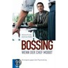 Bossing - wenn der Chef mobbt by Helmut Fuchs