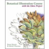 Botanical Illustration Course door Rosie Martin