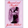 Bouvard And Pecuchet (Part 2) by Gustave Flausbert