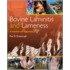 Bovine Laminitis And Lameness