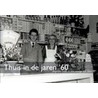 Thuis in de jaren '60