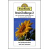 Brainready - Brainchallenge 2 by Paul Sebastien