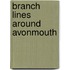 Branch Lines Around Avonmouth
