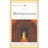 Breaking Free from Depression door Linda Mintle