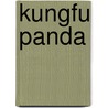 Kungfu Panda
