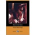 Bred In The Bone (Dodo Press)
