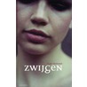 Zwijgen