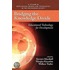 Bridging The Knowledge Divide