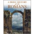 Brief History Of The Romans P