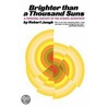 Brighter Than a Thousand Suns by Robert Jungk