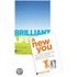 Brilliant Life/A New You Pack