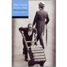 Britain Since 1945:people's P by Kenneth O. Morgan