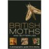 British Moths And Butterflies