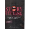 Storytelling