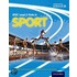 Btec First Sport Student Book