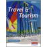 Btec First Travel And Tourism