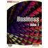 Btec National Business Book 2
