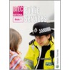 Btec National Public Services by Nick Cullingworth