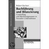 Buchführung und Bilanzierung by Robert Bachert
