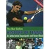 Bud Collins History Of Tennis