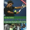 Bud Collins History Of Tennis door Bud Collins