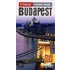 Budapest Insight Pocket Guide