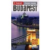 Budapest Insight Pocket Guide door Insight Guides