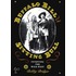 Buffalo Bill And Sitting Bull
