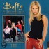 Buffy The Vampire Slayer 2011