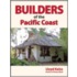 Builders of the Pacific Coast