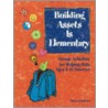 Building Assets Is Elementary door Tennessa Gemelke