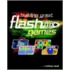 Building Great Flash Mx Games