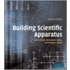 Building Scientific Apparatus