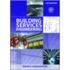 Building Services Engineering