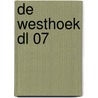 De Westhoek dl 07