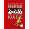 De avonturen van Herge