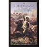 Bulletproof George Washington by David Barton
