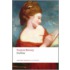 Burney:evelina 2/e Owcn:ncs P
