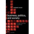 Business Politics & Society C