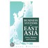 Business Systems In East Asia