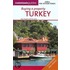 Buying a Property Turkey, 2nd