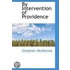 By Intervention Of Providence